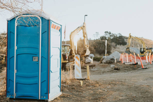 Portable Toilet Options We Offer in Salmon Brook, CT